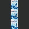 Action Pastilles à la menthe Hiker's Storm* Friandises Et Bonbons