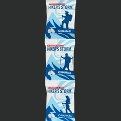 Action Pastilles à la menthe Hiker's Storm* Friandises Et Bonbons