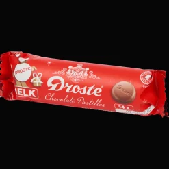 Droste Pastilles au chocolat* Chocolat