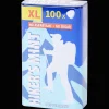 Action Pastilles de menthe poivrée Hiker's* Friandises Et Bonbons