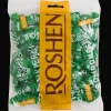 Action Pastilles pour la gorge Roshen Menthol & Eucalyptus* Friandises Et Bonbons