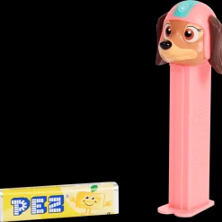 PEZ Pat' Patrouille* Friandises Et Bonbons
