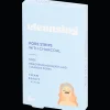 Alvira Patchs anti-points noirs Clean Beauty* Soins Du Visage