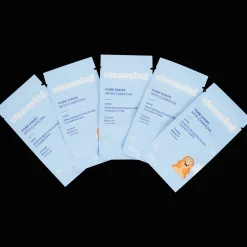 Alvira Patchs anti-points noirs Clean Beauty* Soins Du Visage