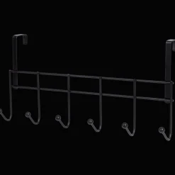 Action Patère pour porte* Outils