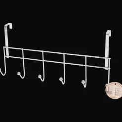 Action Patère pour porte* Outils