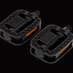 Dunlop Pédales de vélo* Accessoires Vélo