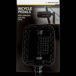 Dunlop Pédales de vélo* Accessoires Vélo