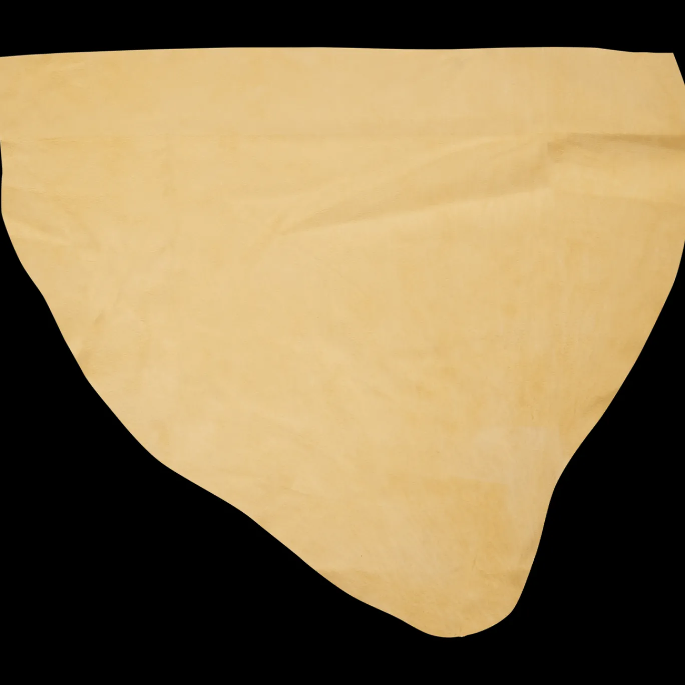 Action Peau de chamois naturelle* Articles De Nettoyage