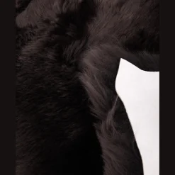 Action Peau de mouton* Accessoires Pour La Maison