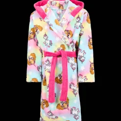 Action Peignoir enfant* Vêtements