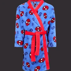 Action Peignoir enfant* Vêtements