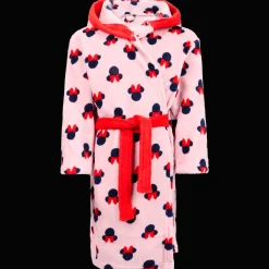 Action Peignoir enfant* Vêtements