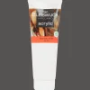 Van Bleiswijck Peinture acrylique Blanc titane* Peindre