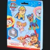 Action Peinture diamant magnets* Bricolage