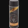 C&C Peinture en aérosol pour jante* Accessoires Automobiles