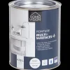 Action Peinture Home Vision Blanc* Peinture
