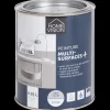Action Peinture Home Vision Gris* Peinture