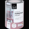 Action Peinture mate pour meubles Home Vision Modern Blush* Peinture