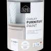 Action Peinture mate pour meubles Home Vision Beige* Peinture