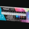Van Bleiswijck Peinture pour loisirs créatifs*Enfant Bricolage Pour Enfants|Peindre