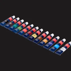 Van Bleiswijck Peinture pour loisirs créatifs*Enfant Bricolage Pour Enfants|Peindre