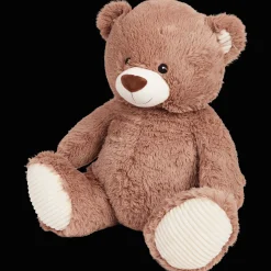 Action Peluche* Peluches Et Poupées