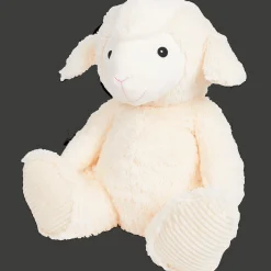 Action Peluche* Peluches Et Poupées