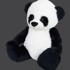 Action Peluche* Peluches Et Poupées