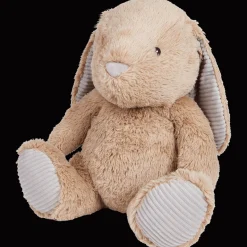 Action Peluche* Peluches Et Poupées