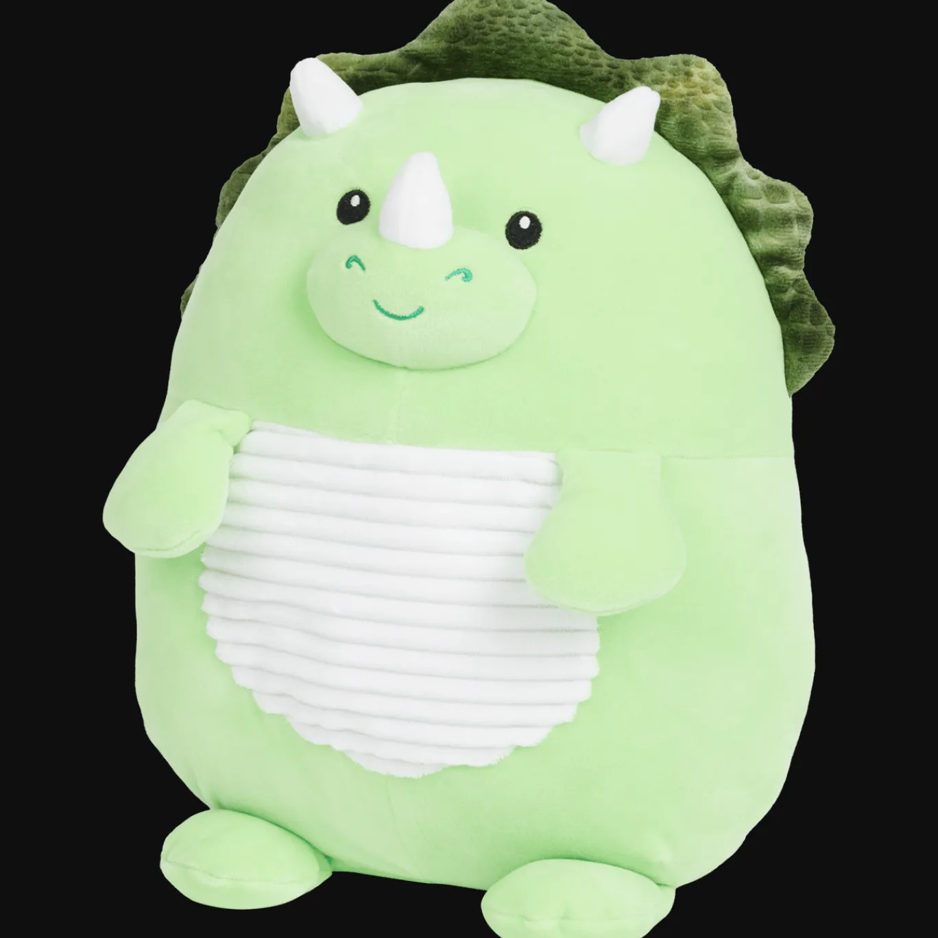 Action Peluche* Peluches Et Poupées