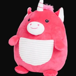 Action Peluche* Peluches Et Poupées