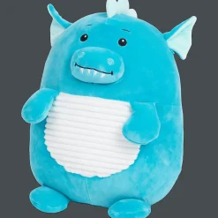 Action Peluche* Peluches Et Poupées