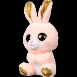 Zuru Peluche animal Coco Friends* Peluches Et Poupées