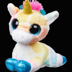 Zuru Peluche animal Coco Friends* Peluches Et Poupées