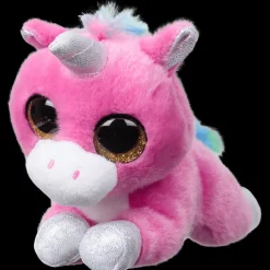 Zuru Peluche animal Coco Friends* Peluches Et Poupées