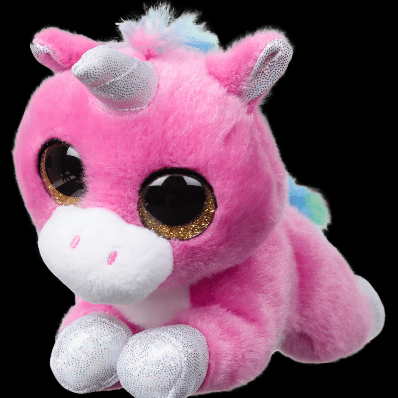 Zuru Peluche animal Coco Friends* Peluches Et Poupées