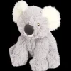 Action Peluche Bella & Bee* Peluches Et Poupées