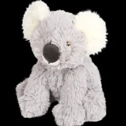 Action Peluche Bella & Bee* Peluches Et Poupées