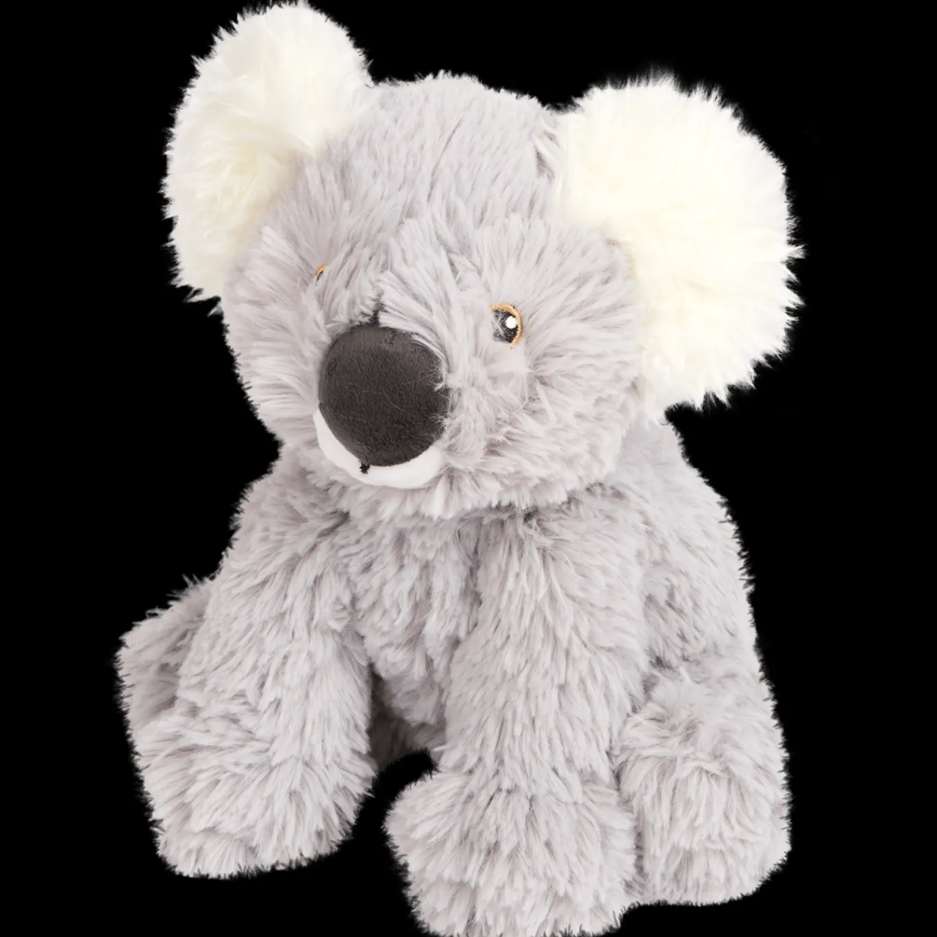 Action Peluche Bella & Bee* Peluches Et Poupées