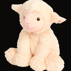 Action Peluche Bella & Bee* Peluches Et Poupées