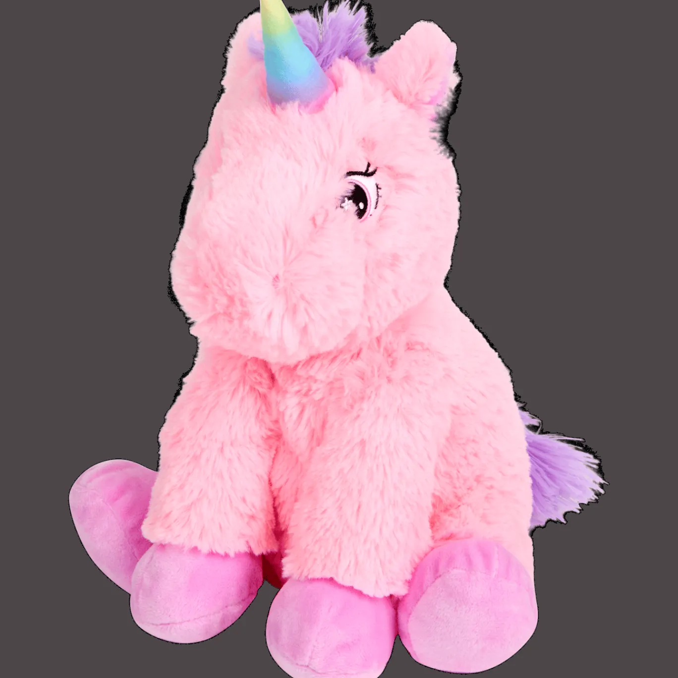 Action Peluche Bella & Bee* Peluches Et Poupées