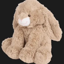 Action Peluche Bella & Bee* Peluches Et Poupées