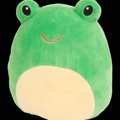 Action Peluche Cloudeez* Peluches Et Poupées