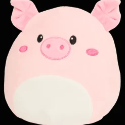 Action Peluche Cloudeez* Peluches Et Poupées