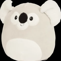 Action Peluche Cloudeez* Peluches Et Poupées