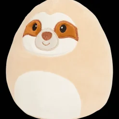 Action Peluche Cloudeez* Peluches Et Poupées