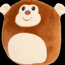 Action Peluche Cloudeez* Peluches Et Poupées
