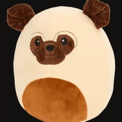 Action Peluche Cloudeez* Peluches Et Poupées