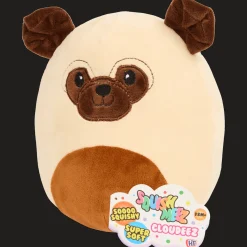 Action Peluche Cloudeez* Peluches Et Poupées